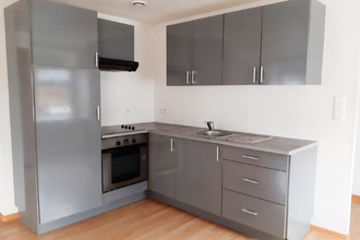  appartement dabo 57850