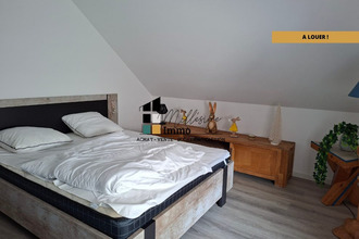  appartement dabo 57850