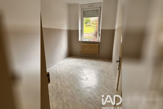  appartement dabo 57850