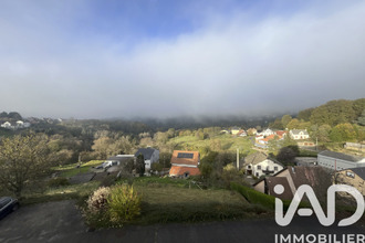  appartement dabo 57850