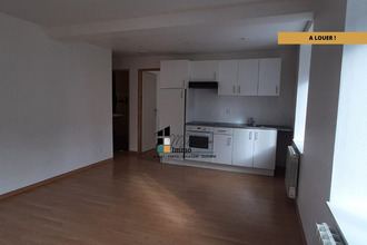  appartement dabo 57850