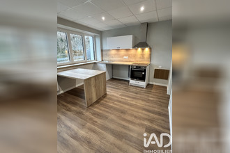  appartement dabo 57850