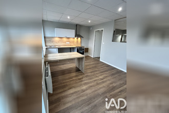  appartement dabo 57850