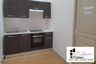  appartement dabo 57850