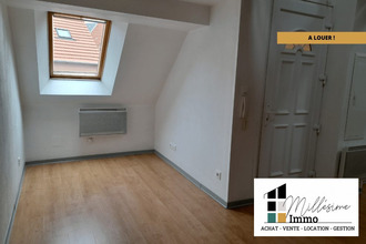 appartement dabo 57850