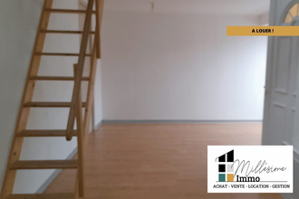  appartement dabo 57850