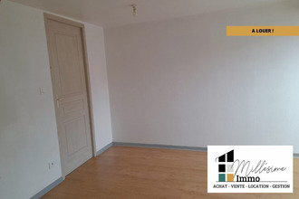 appartement dabo 57850