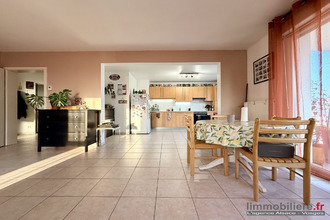  appartement dachstein 67120