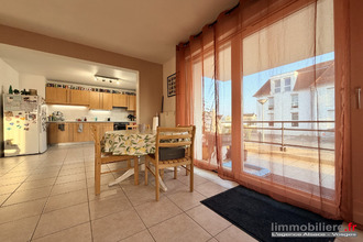  appartement dachstein 67120