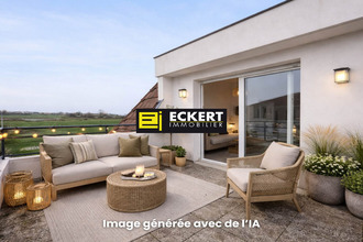  appartement dachstein 67120