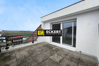  appartement dachstein 67120