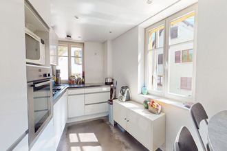  appartement dachstein 67120