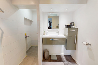  appartement dachstein 67120