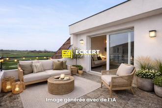  appartement dachstein 67120
