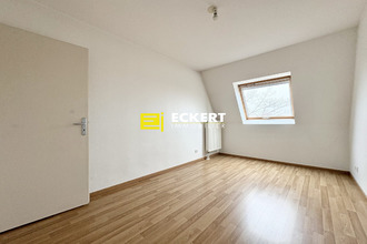  appartement dachstein 67120