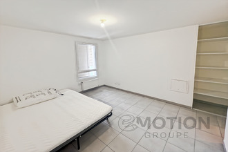  appartement dagneux 01120