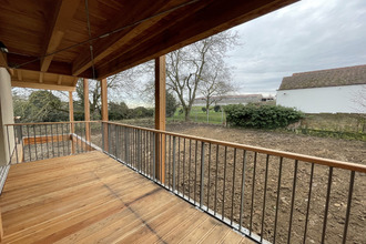  appartement dahlenheim 67310