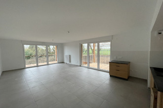  appartement dahlenheim 67310