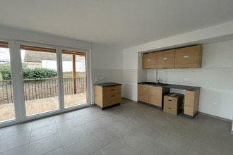  appartement dahlenheim 67310