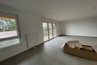  appartement dahlenheim 67310