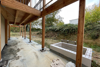  appartement dahlenheim 67310