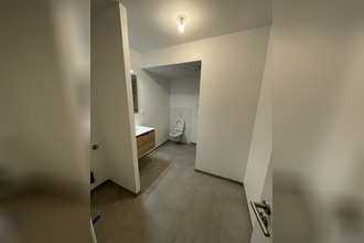  appartement dahlenheim 67310