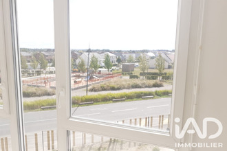  appartement dainville 62000