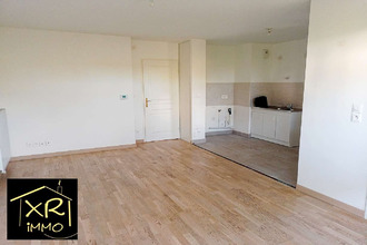  appartement daix 21121