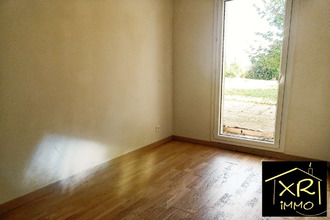  appartement daix 21121