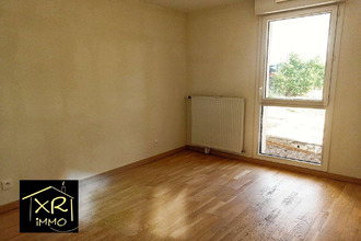  appartement daix 21121