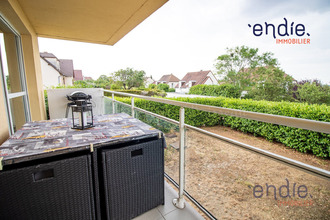  appartement daix 21121