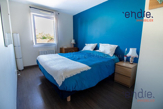  appartement daix 21121