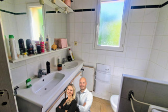  appartement damazan 47160