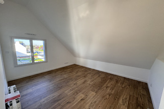  appartement damgan 56750