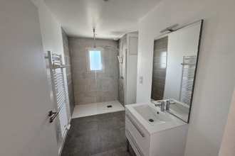  appartement damgan 56750