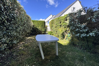  appartement damgan 56750