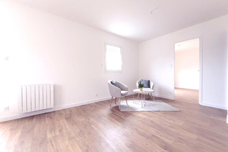  appartement damgan 56750