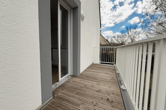  appartement damgan 56750