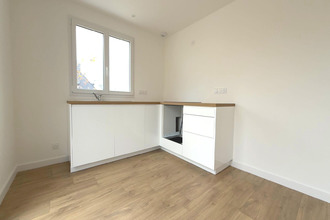  appartement damgan 56750