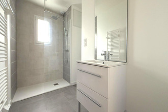  appartement damgan 56750