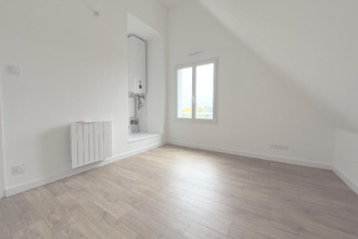  appartement damgan 56750