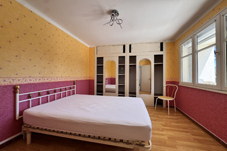  appartement damgan 56750