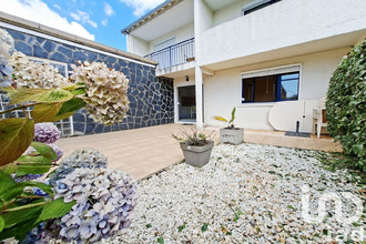  appartement damgan 56750