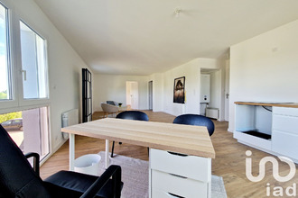  appartement damgan 56750