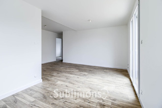  appartement damgan 56750