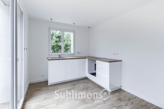  appartement damgan 56750