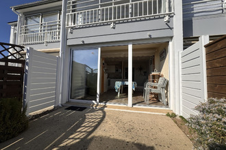  appartement damgan 56750