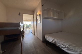  appartement damgan 56750