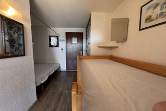  appartement damgan 56750