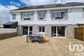  appartement damgan 56750